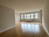 155 68th Street - Photo 2