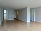 155 68th Street - Photo 11