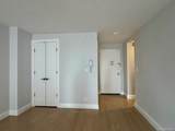 155 68th Street - Photo 12