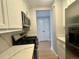 155 68th Street - Photo 13