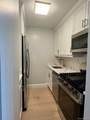 155 68th Street - Photo 14