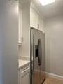 155 68th Street - Photo 15