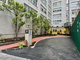155 68th Street - Photo 17