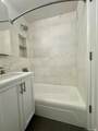 155 68th Street - Photo 5
