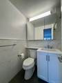 155 68th Street - Photo 6