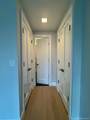 155 68th Street - Photo 7
