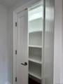155 68th Street - Photo 8