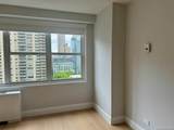 155 68th Street - Photo 9