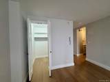 155 68th Street - Photo 10