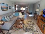 463 Mariners Way - Photo 12