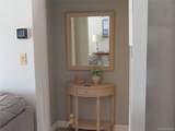 463 Mariners Way - Photo 17