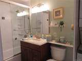 463 Mariners Way - Photo 19