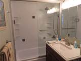 463 Mariners Way - Photo 20