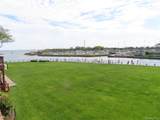 463 Mariners Way - Photo 23