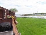 463 Mariners Way - Photo 24