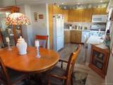 463 Mariners Way - Photo 26