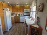 463 Mariners Way - Photo 27