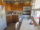 463 Mariners Way - Photo 28