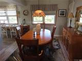 463 Mariners Way - Photo 30