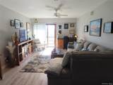463 Mariners Way - Photo 32