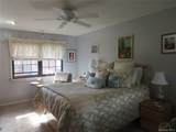 463 Mariners Way - Photo 34