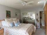 463 Mariners Way - Photo 35