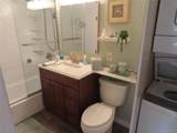 463 Mariners Way - Photo 37