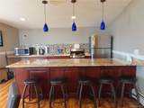 463 Mariners Way - Photo 41