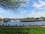 463 Mariners Way - Photo 42