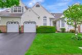 2105 Nicole Drive - Photo 1