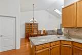 2105 Nicole Drive - Photo 11