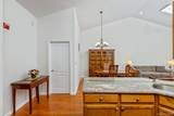 2105 Nicole Drive - Photo 12