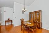 2105 Nicole Drive - Photo 13