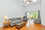 2105 Nicole Drive - Photo 14