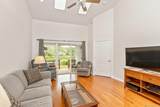 2105 Nicole Drive - Photo 15