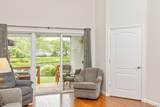 2105 Nicole Drive - Photo 16