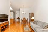 2105 Nicole Drive - Photo 18