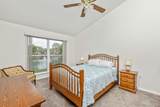 2105 Nicole Drive - Photo 19