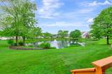 2105 Nicole Drive - Photo 3