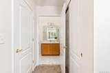 2105 Nicole Drive - Photo 21