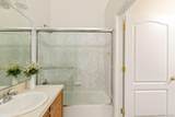2105 Nicole Drive - Photo 23