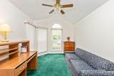 2105 Nicole Drive - Photo 24