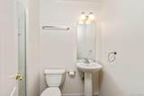 2105 Nicole Drive - Photo 25