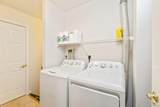 2105 Nicole Drive - Photo 26