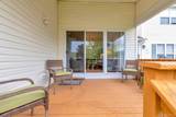 2105 Nicole Drive - Photo 29