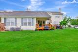 2105 Nicole Drive - Photo 30