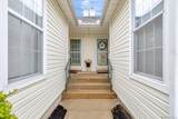 2105 Nicole Drive - Photo 4