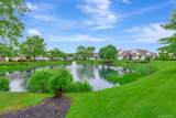 2105 Nicole Drive - Photo 31