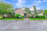 2105 Nicole Drive - Photo 33