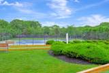 2105 Nicole Drive - Photo 36
